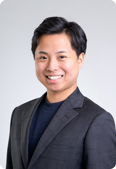 畑田 真弥